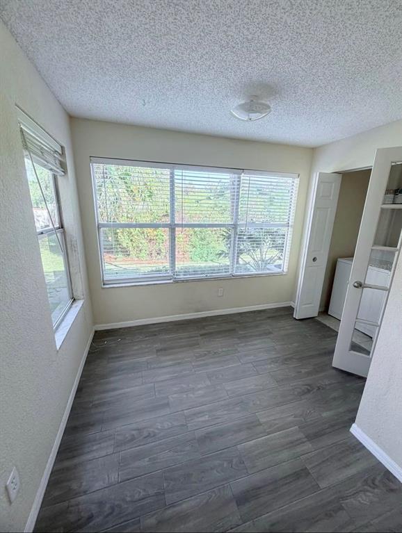 5112 Conroy Road, Unit 13 Orlando, FL 32811 - Photo 8 of 15 Gallery Image 8