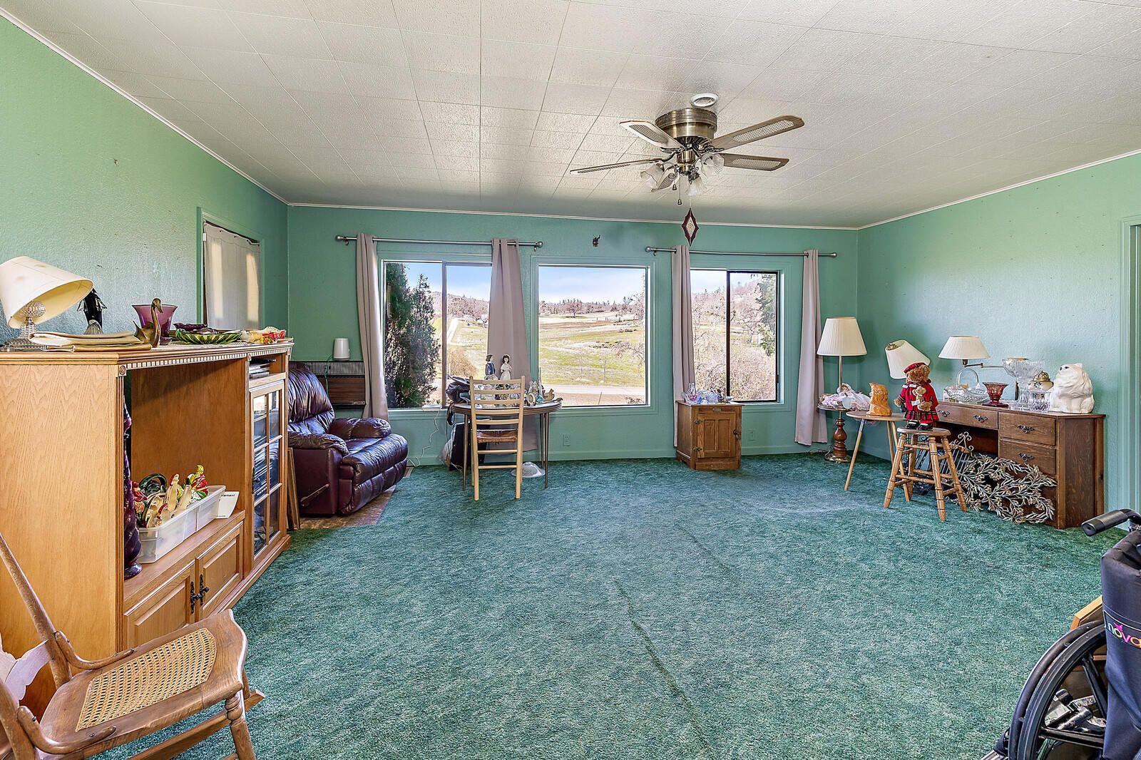 895 Nick Young Road Eagle Point, OR 97524 - Photo 32 of 61 20210402025759899885000000-o
