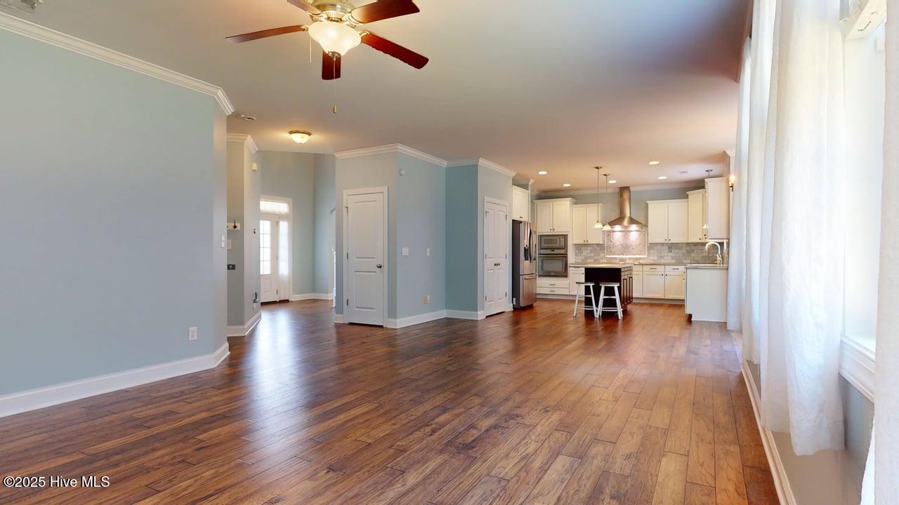 149 Mardella Way Holly Ridge, NC 28445 - Photo 26 of 64 149-Mardella-Way-05092025_130902
