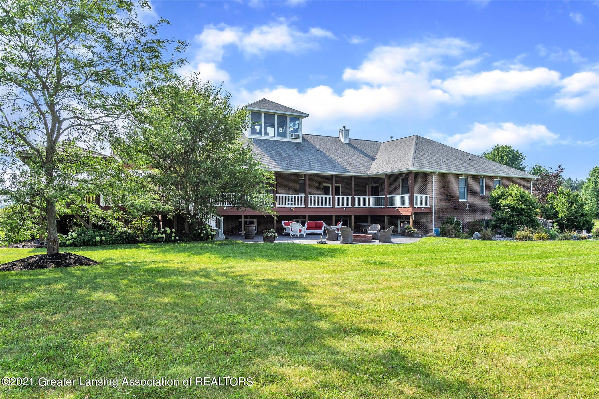 6655 Loomis Road Dewitt, MI 48820 - Photo 72 of 96 71-6655-Loomis-Rd-WindowStill-Real-Estat