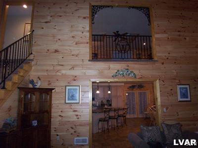 8756 South Loop Road Slatington, PA 18080 - Photo 14 of 25 Gallery Image 14