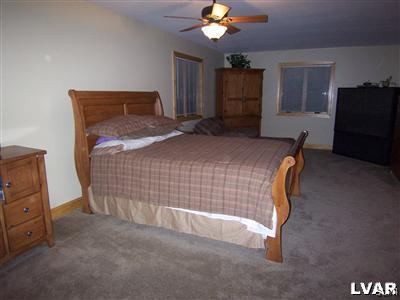 8756 South Loop Road Slatington, PA 18080 - Photo 18 of 25 MSTR BR