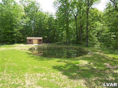 8756 South Loop Road Slatington, PA 18080 - Photo 5 of 25 Gallery Image 5