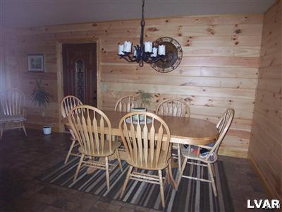 8756 South Loop Road Slatington, PA 18080 - Photo 8 of 25 Gallery Image 8