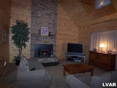 8756 South Loop Road Slatington, PA 18080 - Photo 10 of 25 Gallery Image 10