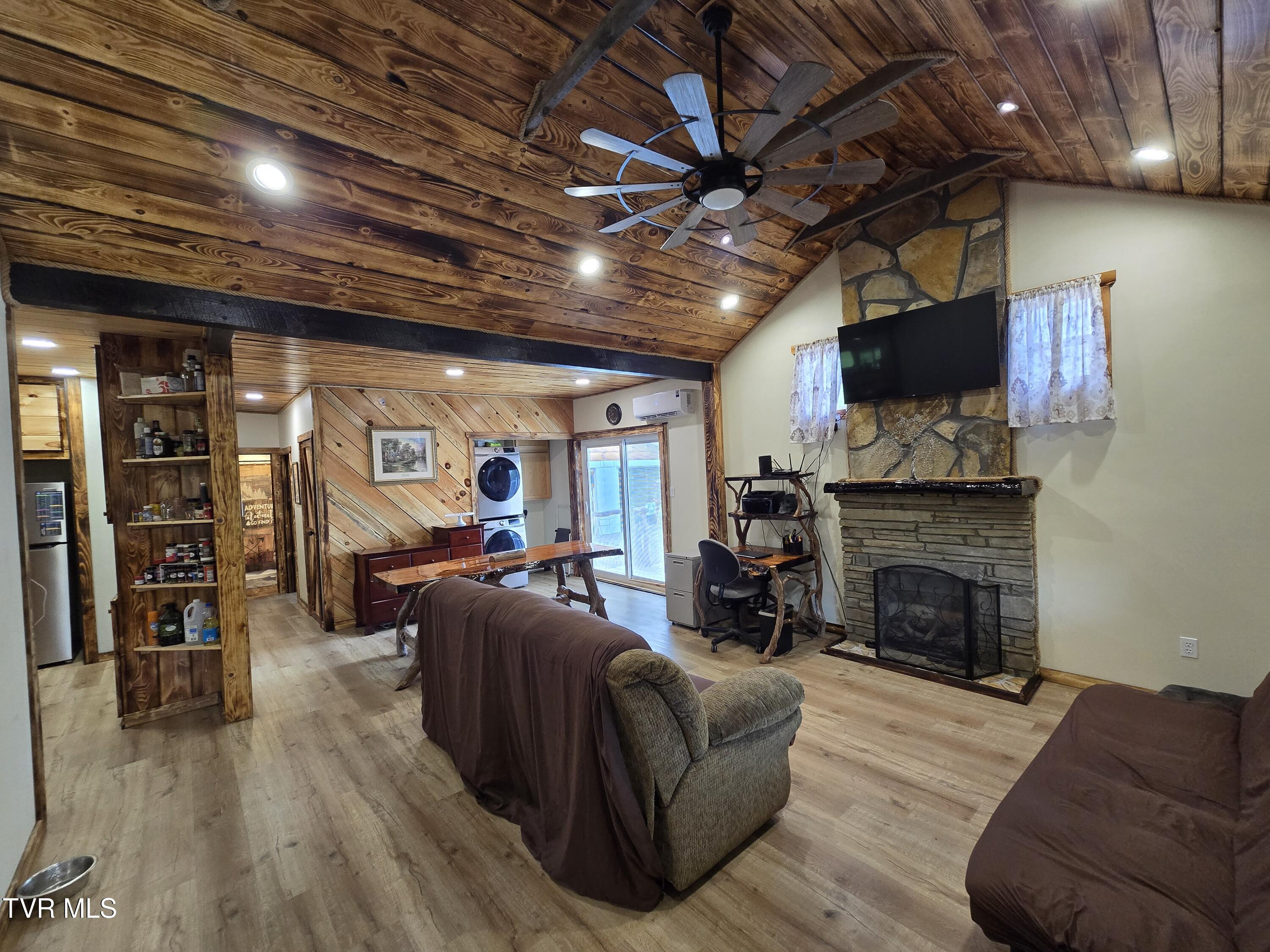 373 Cedar Grove Road Johnson City, TN 37601 - Photo 22 of 41 20250710_104202