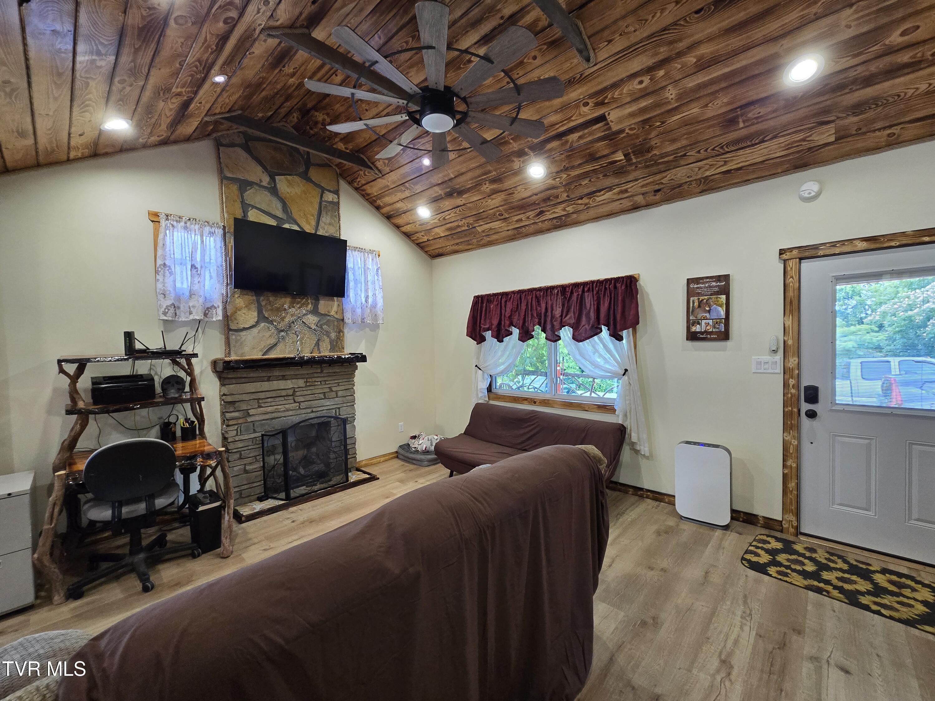 373 Cedar Grove Road Johnson City, TN 37601 - Photo 23 of 41 20250710_104746