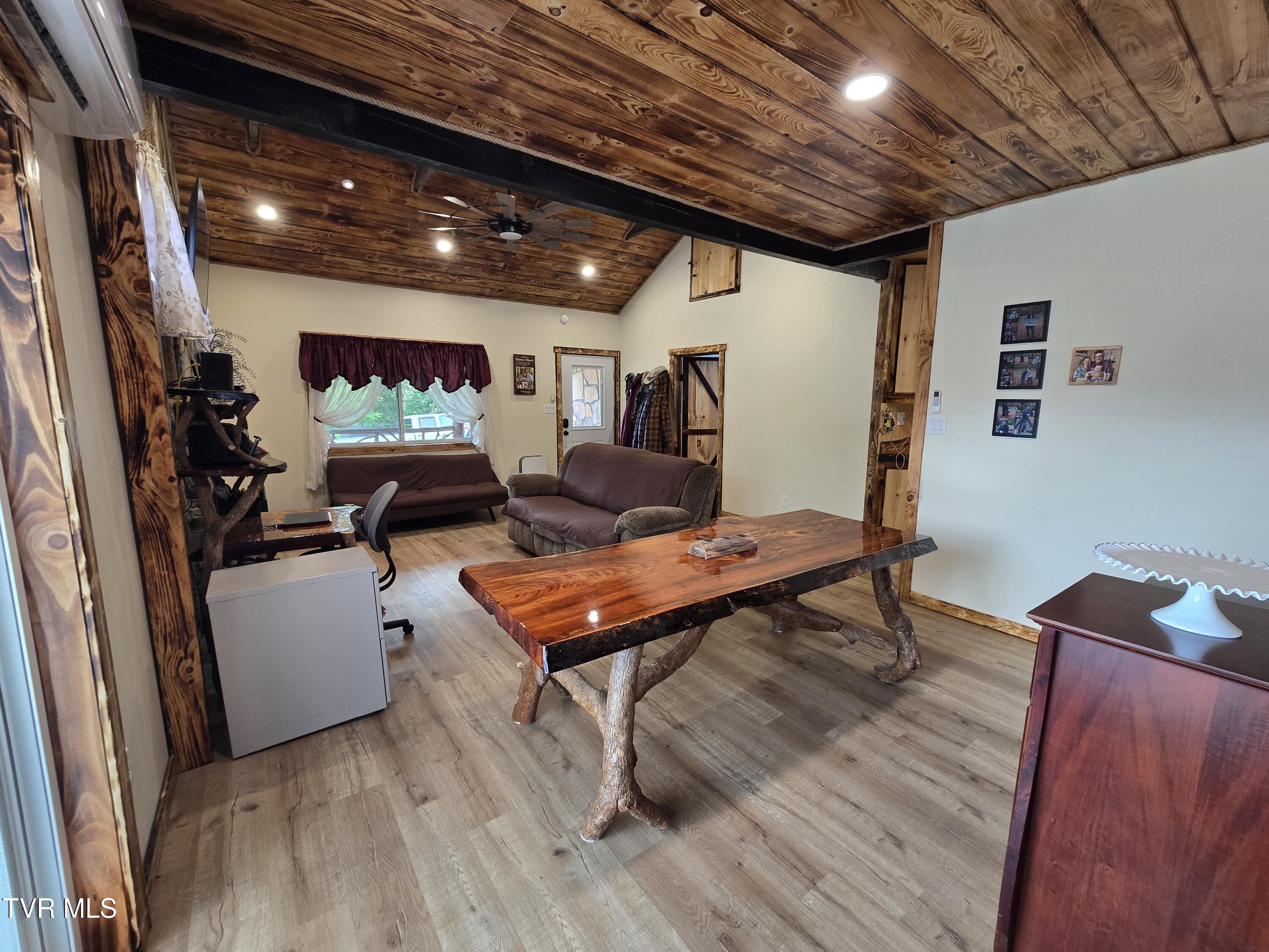373 Cedar Grove Road Johnson City, TN 37601 - Photo 24 of 41 20250710_104222