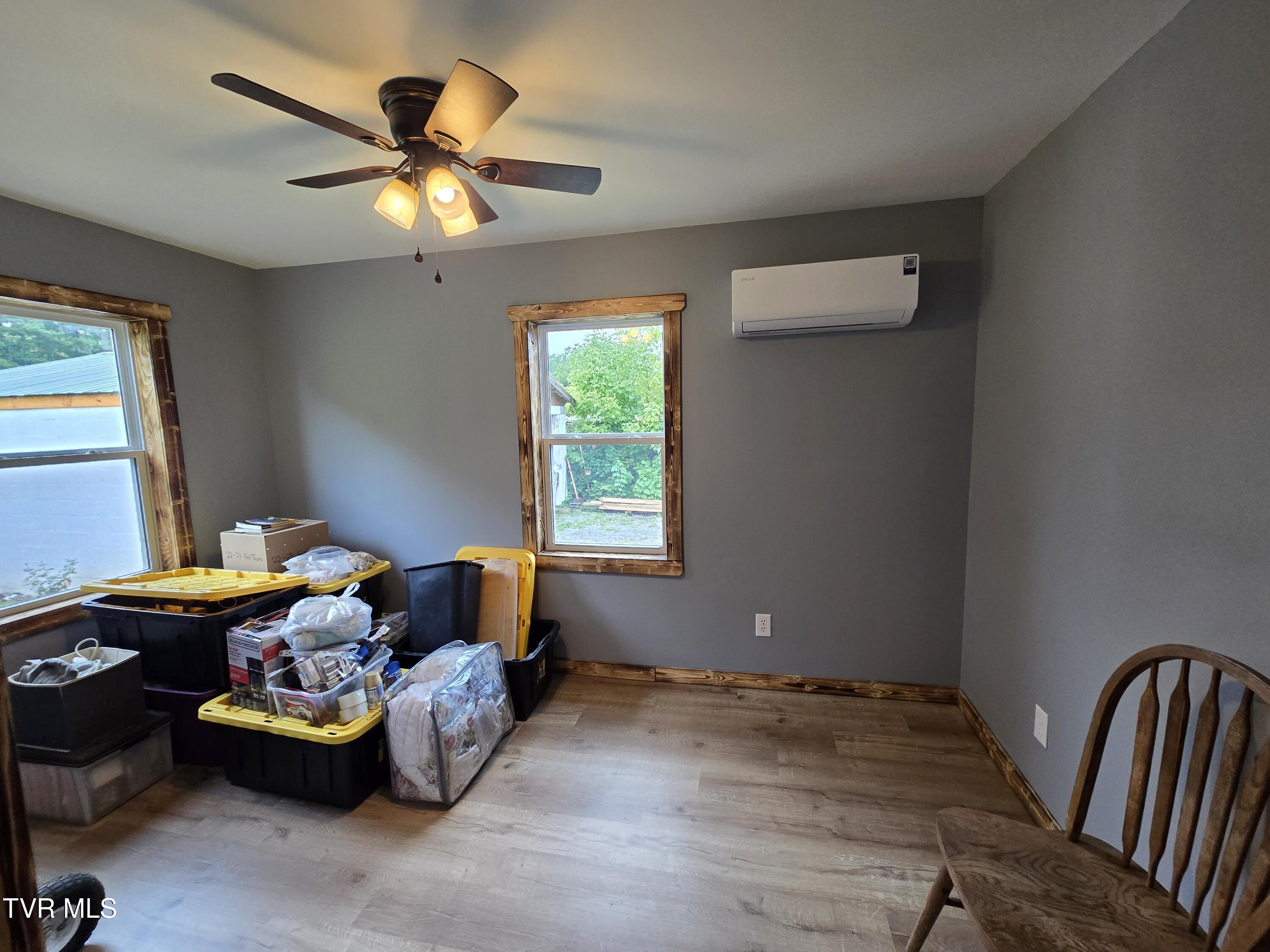 373 Cedar Grove Road Johnson City, TN 37601 - Photo 32 of 41 20250710_104301