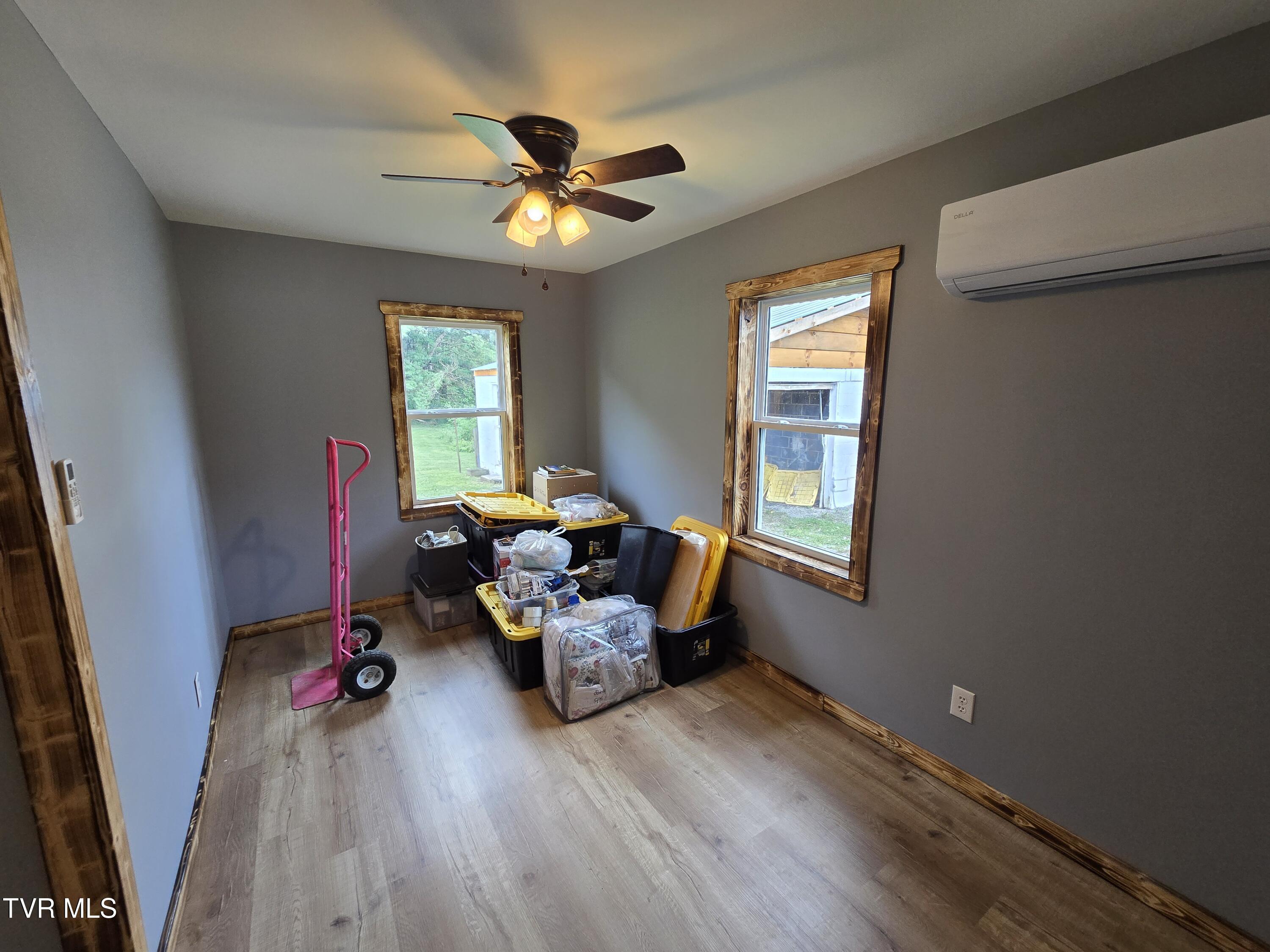 373 Cedar Grove Road Johnson City, TN 37601 - Photo 33 of 41 20250710_104307