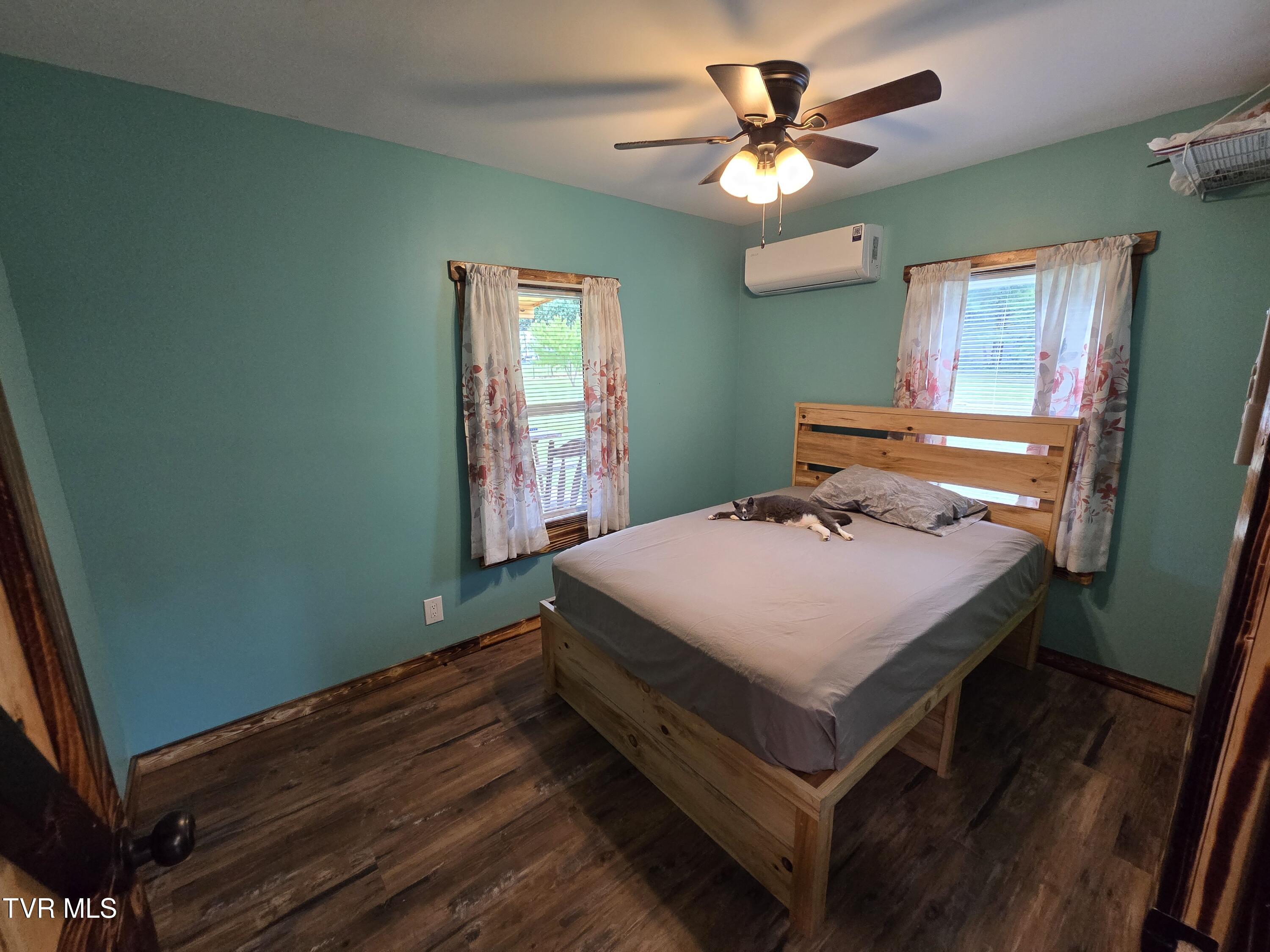 373 Cedar Grove Road Johnson City, TN 37601 - Photo 34 of 41 20250710_104315