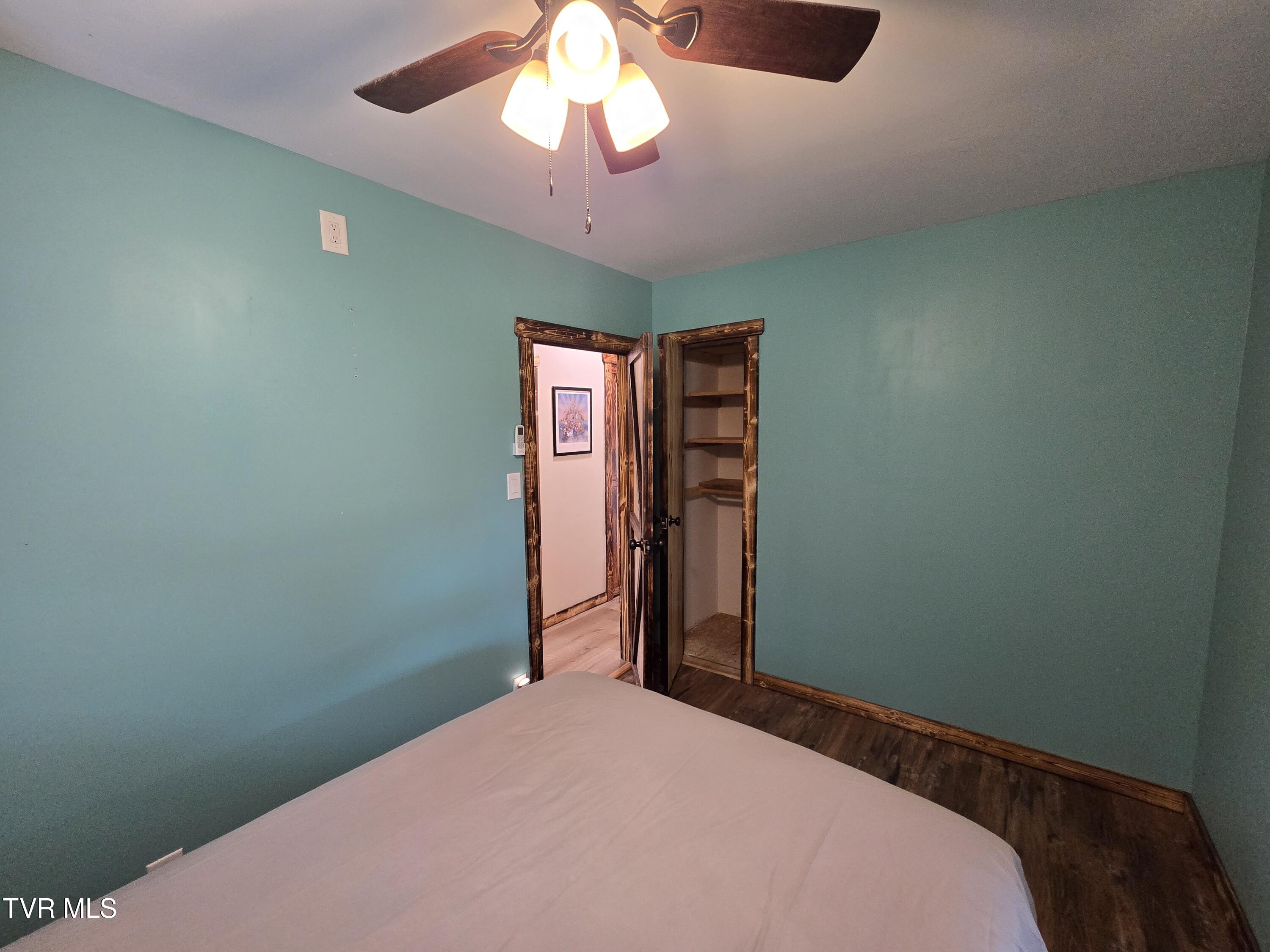 373 Cedar Grove Road Johnson City, TN 37601 - Photo 35 of 41 20250710_104329