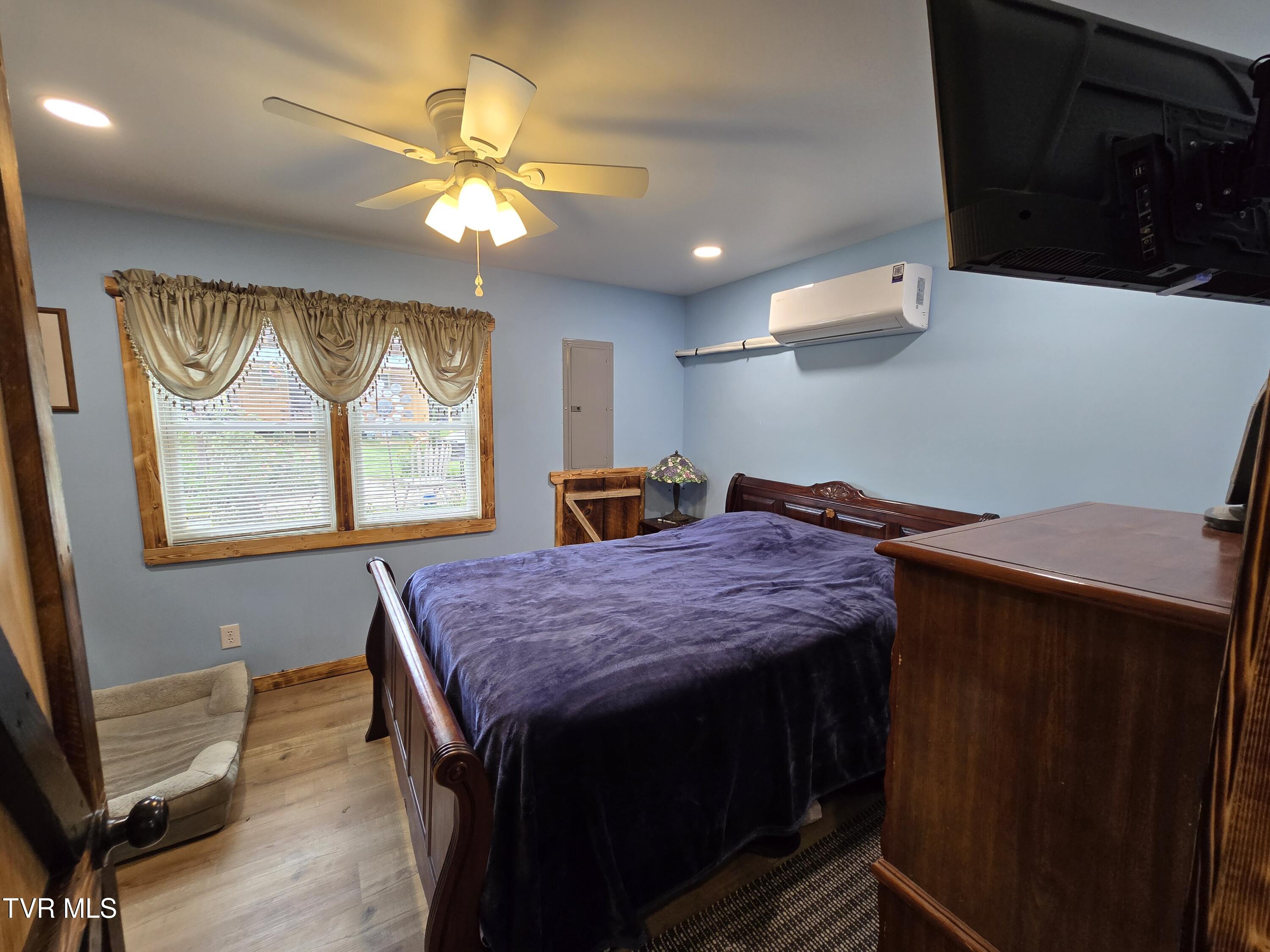 373 Cedar Grove Road Johnson City, TN 37601 - Photo 39 of 41 20250710_104543