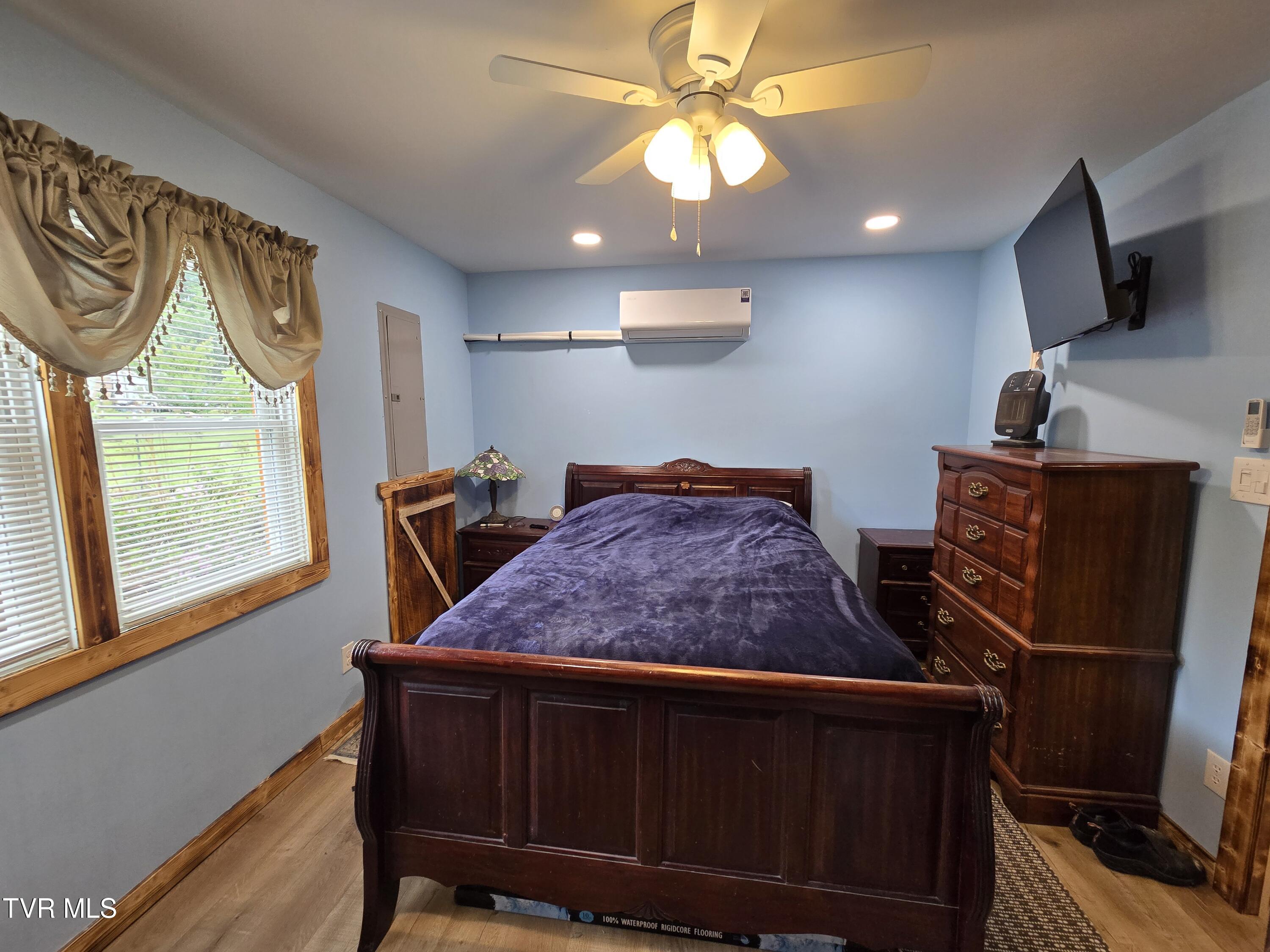 373 Cedar Grove Road Johnson City, TN 37601 - Photo 40 of 41 20250710_104557