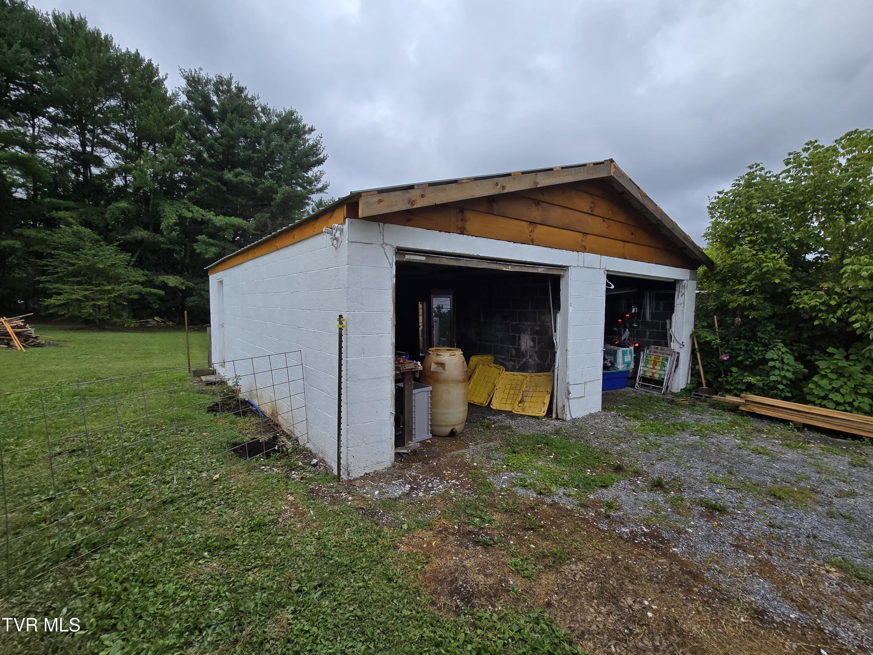 373 Cedar Grove Road Johnson City, TN 37601 - Photo 41 of 41 20250710_104019