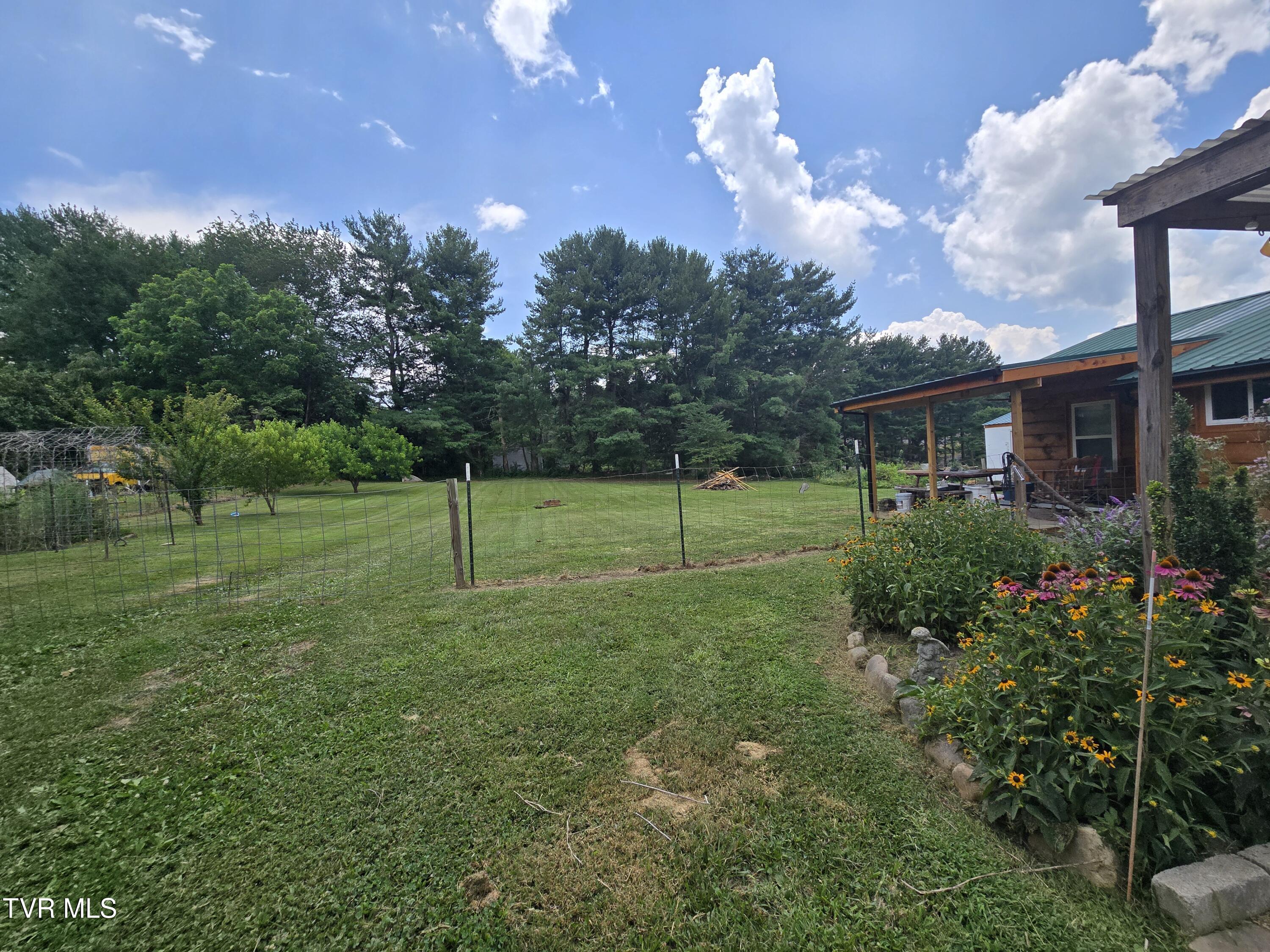 373 Cedar Grove Road Johnson City, TN 37601 - Photo 7 of 41 20250709_131033