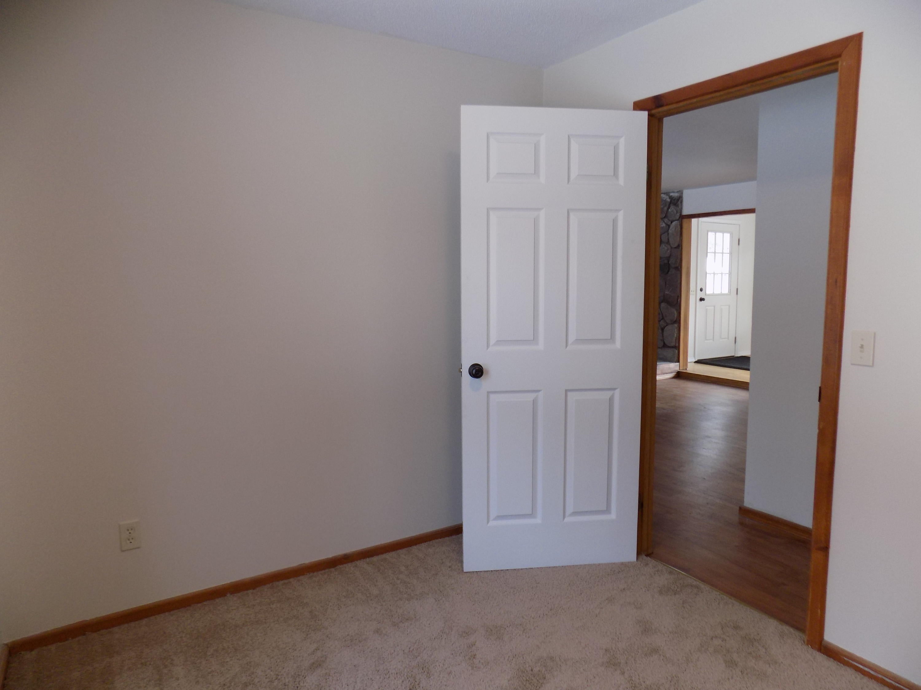 6301 Carey Road Cheboygan, MI 49721 - Photo 13 of 18 Gallery Image 13