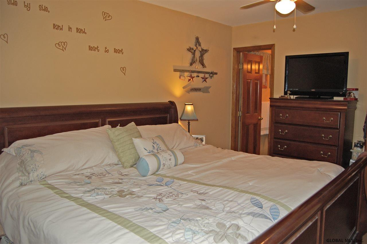 173 New Turnpike Road Troy, NY 12182 - Photo 14 of 25 Photo 14