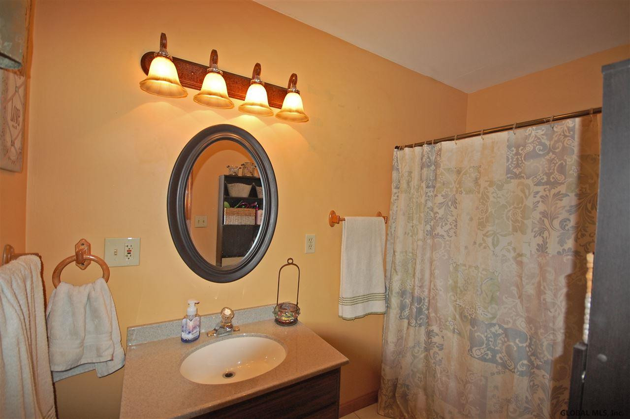 173 New Turnpike Road Troy, NY 12182 - Photo 15 of 25 Photo 15