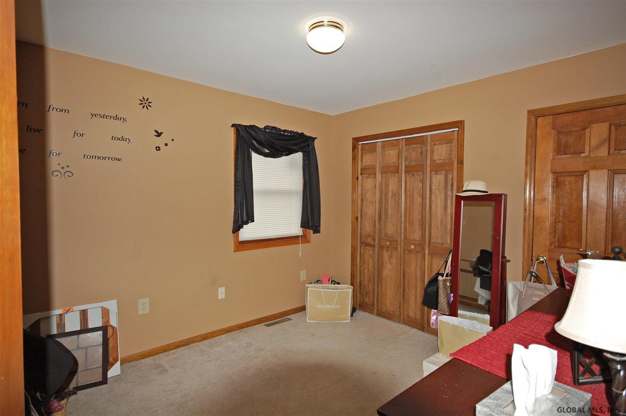 173 New Turnpike Road Troy, NY 12182 - Photo 17 of 25 Photo 17
