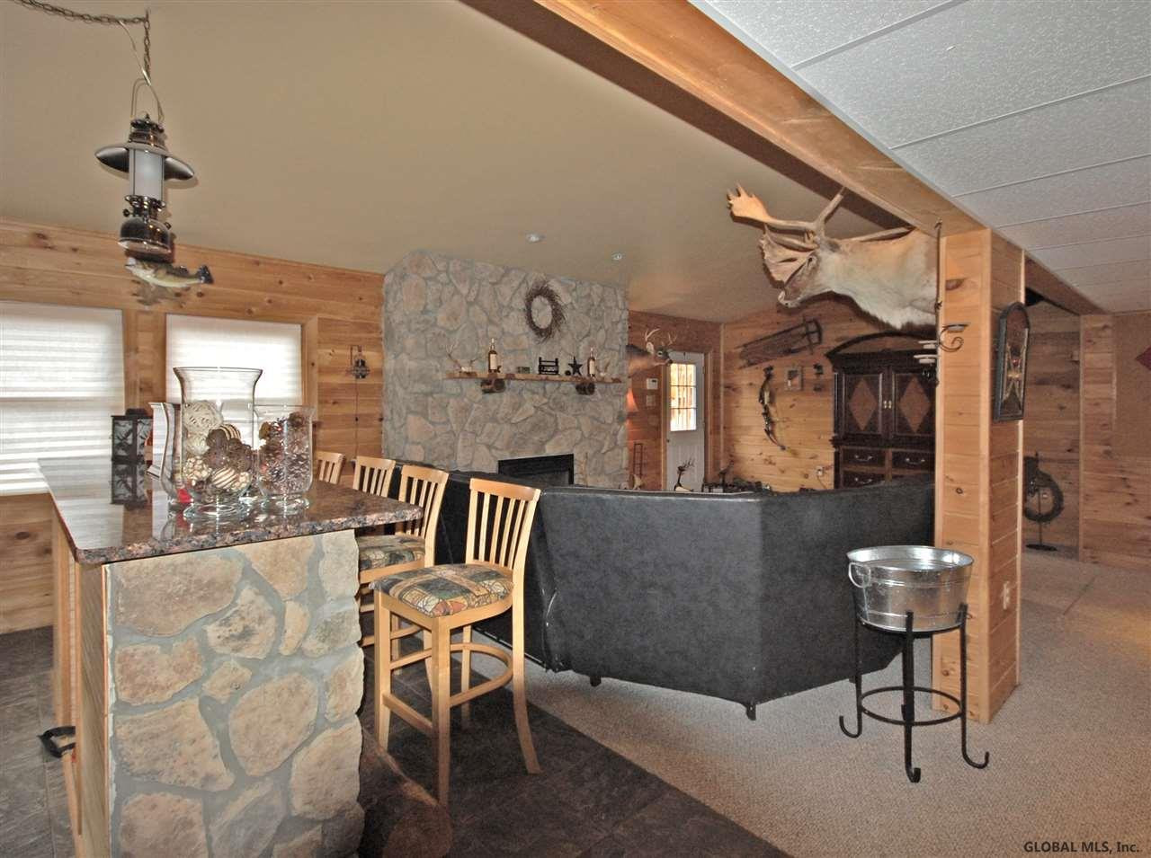 173 New Turnpike Road Troy, NY 12182 - Photo 20 of 25 Photo 20