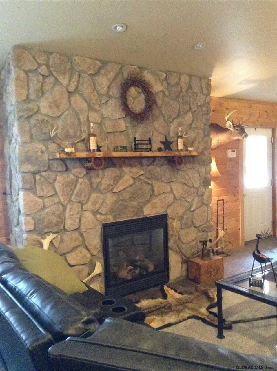 173 New Turnpike Road Troy, NY 12182 - Photo 21 of 25 Photo 21