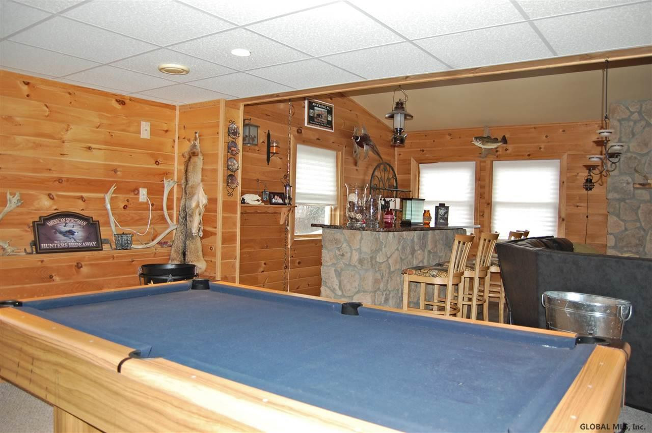 173 New Turnpike Road Troy, NY 12182 - Photo 22 of 25 Photo 22