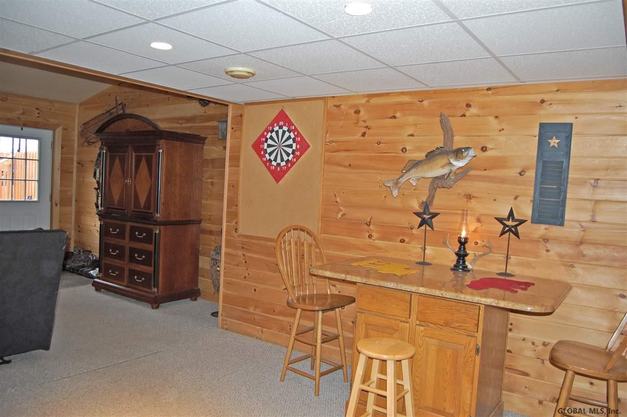 173 New Turnpike Road Troy, NY 12182 - Photo 23 of 25 Photo 23