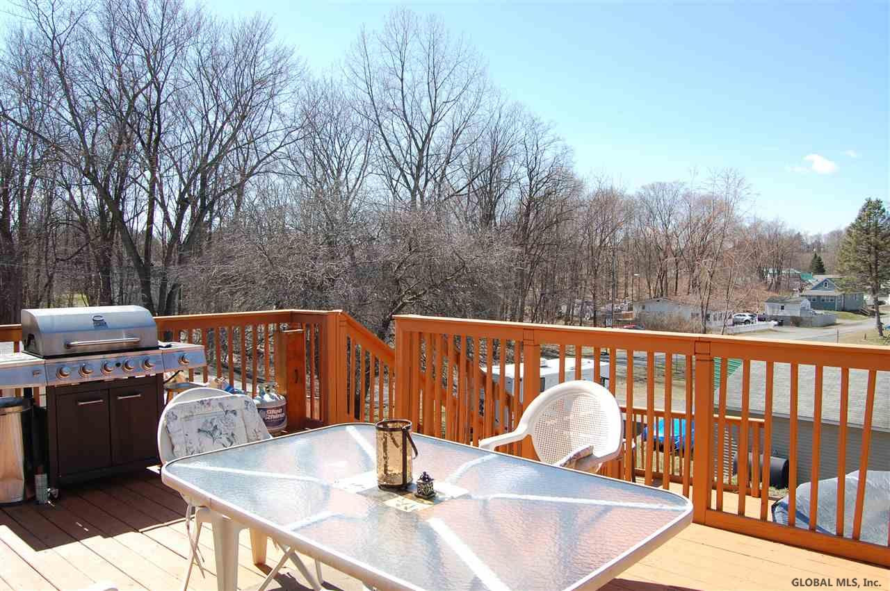 173 New Turnpike Road Troy, NY 12182 - Photo 25 of 25 Photo 25