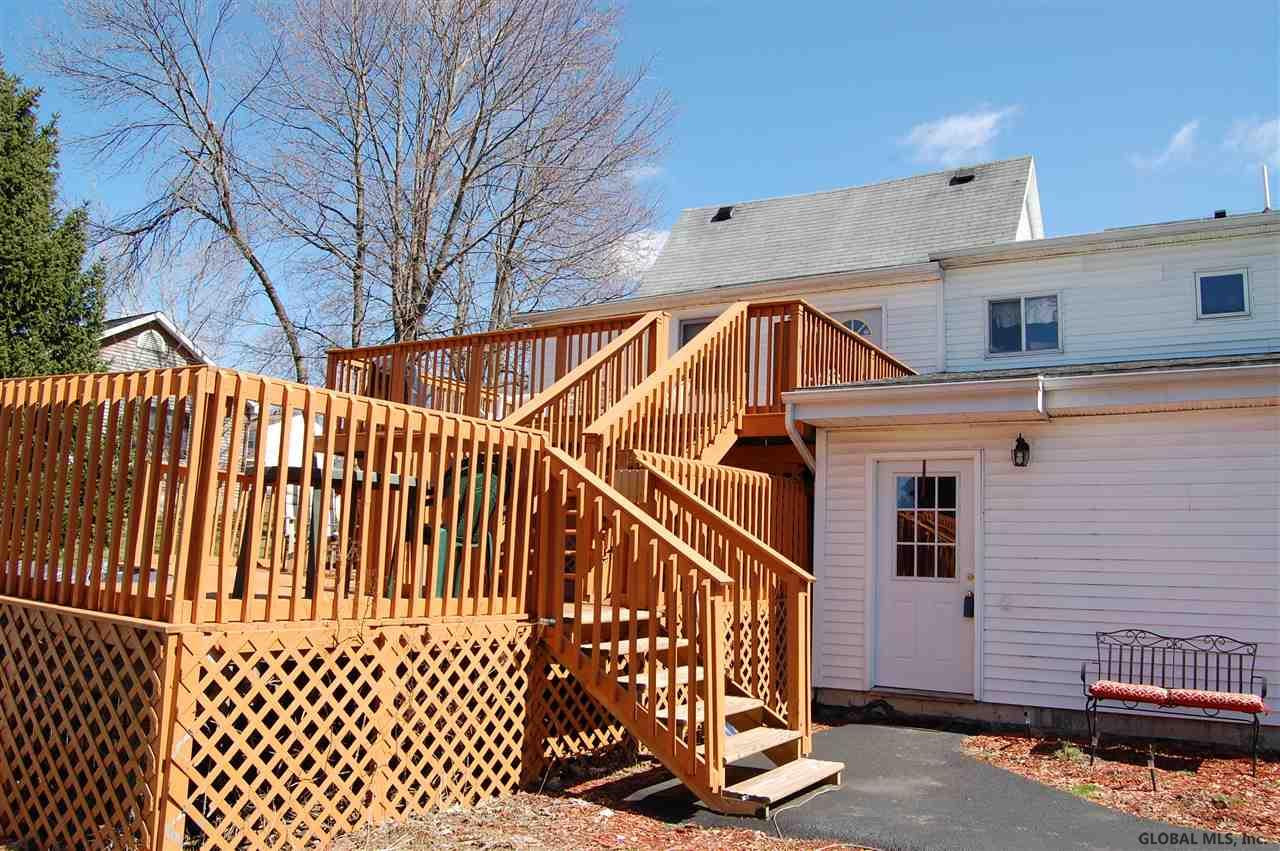 173 New Turnpike Road Troy, NY 12182 - Photo 4 of 25 Photo 4