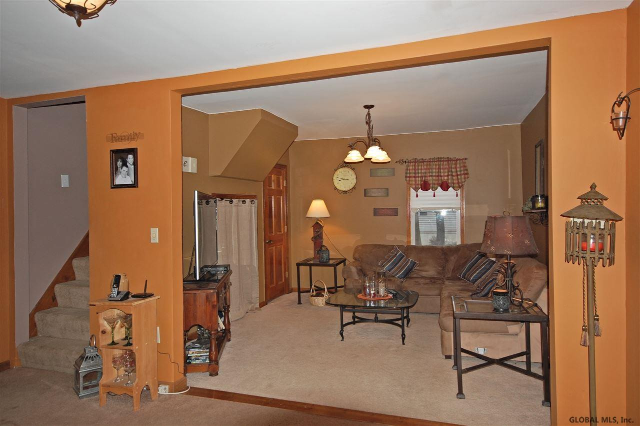 173 New Turnpike Road Troy, NY 12182 - Photo 7 of 25 Photo 7
