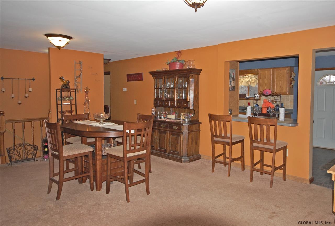 173 New Turnpike Road Troy, NY 12182 - Photo 8 of 25 Photo 8