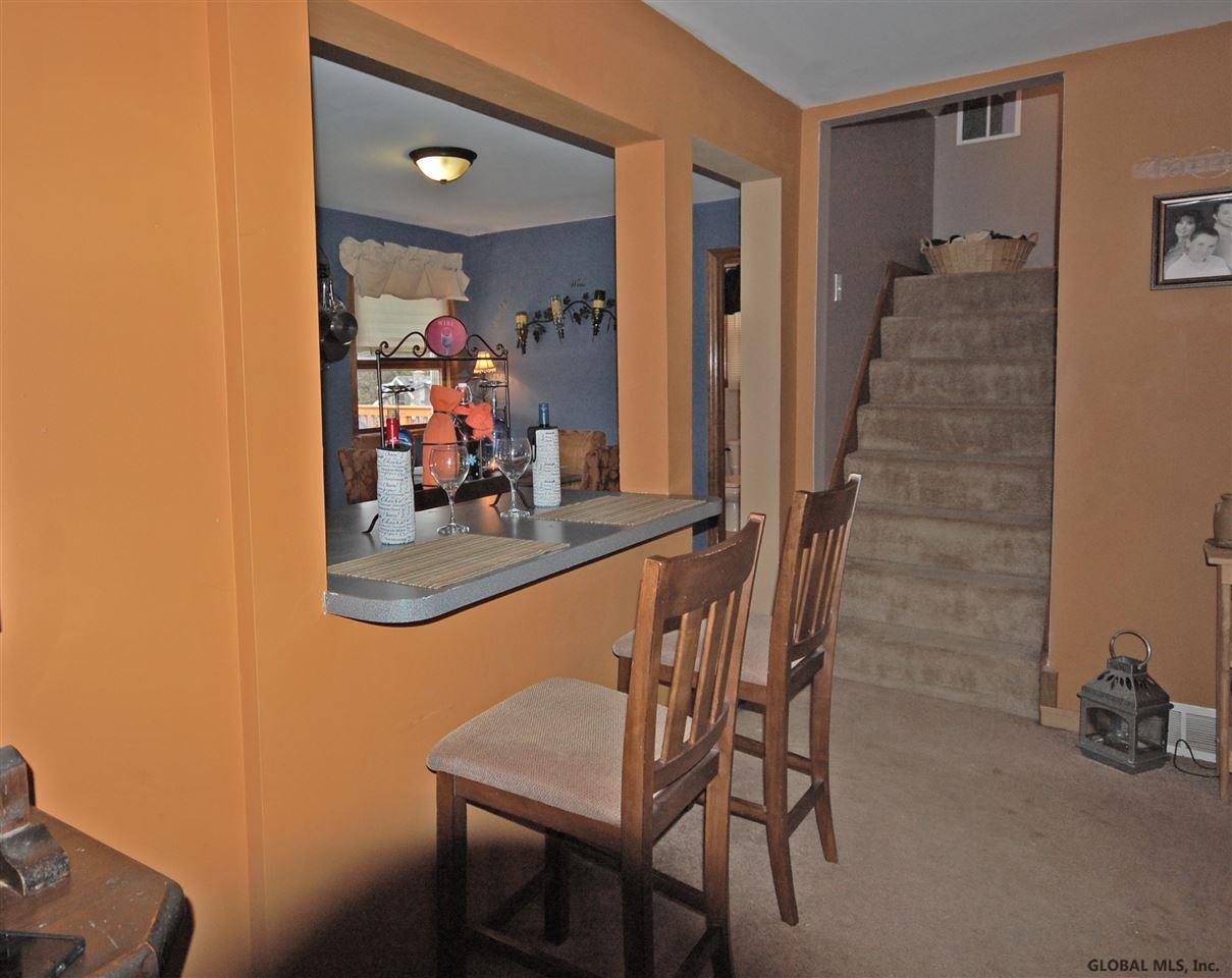 173 New Turnpike Road Troy, NY 12182 - Photo 9 of 25 Photo 9