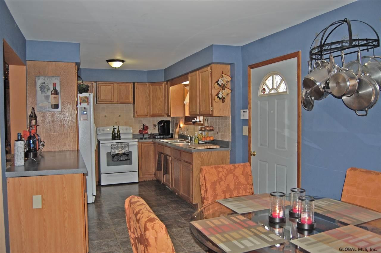 173 New Turnpike Road Troy, NY 12182 - Photo 10 of 25 Photo 10