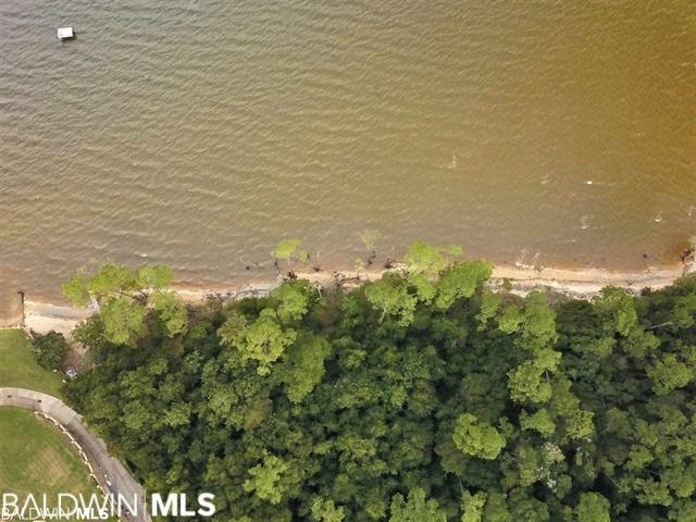 10346 County Road 99 Lillian, AL 36549 - Photo 3 of 11
