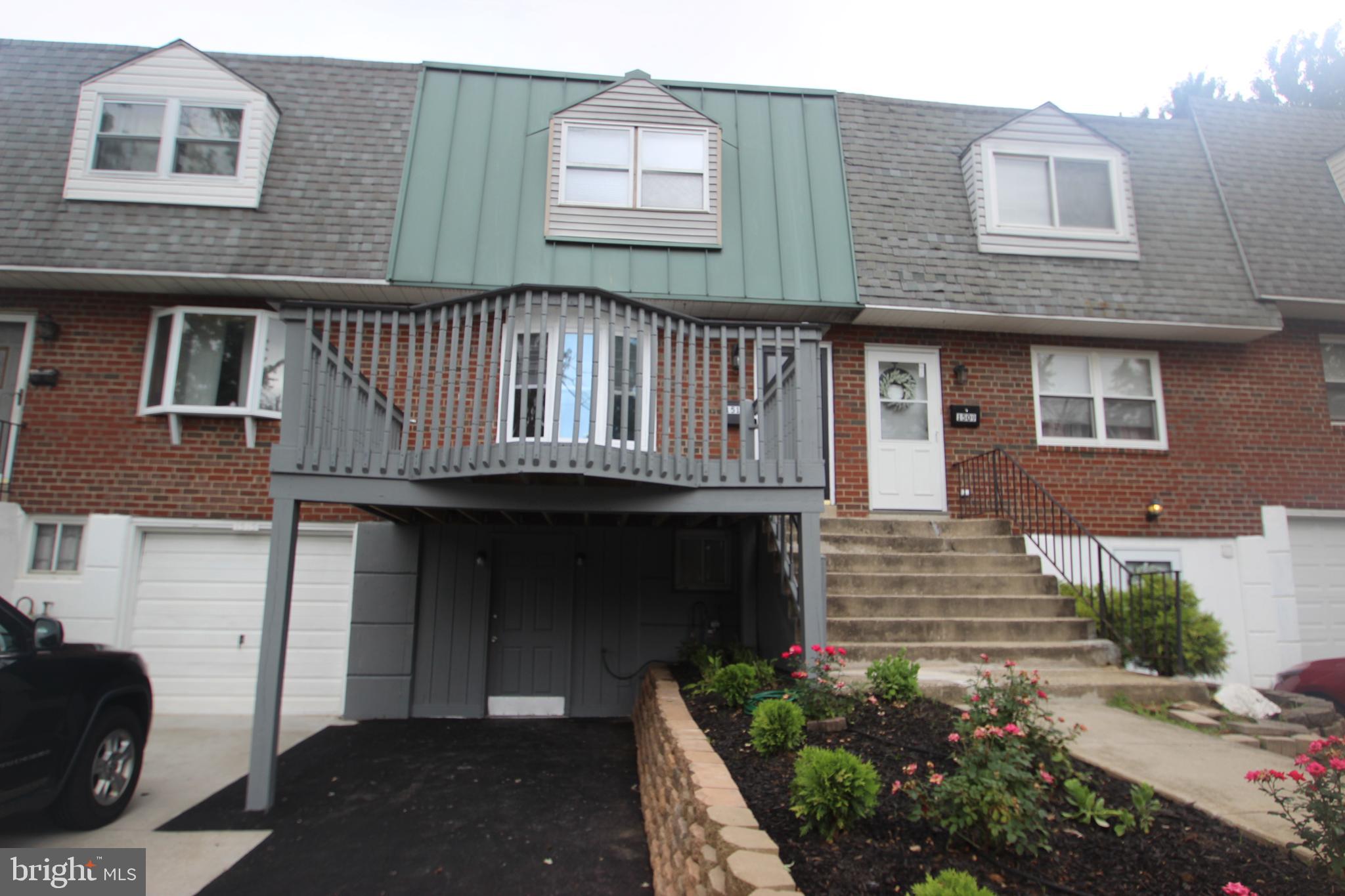 1511 Rainer Road Brookhaven, PA 19015 - Photo 1 of 43
