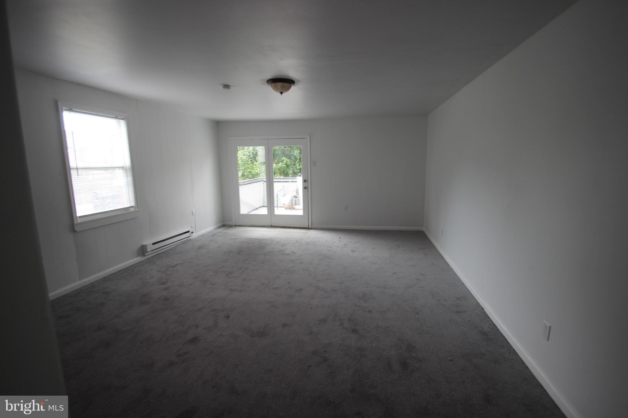 1511 Rainer Road Brookhaven, PA 19015 - Photo 11 of 43