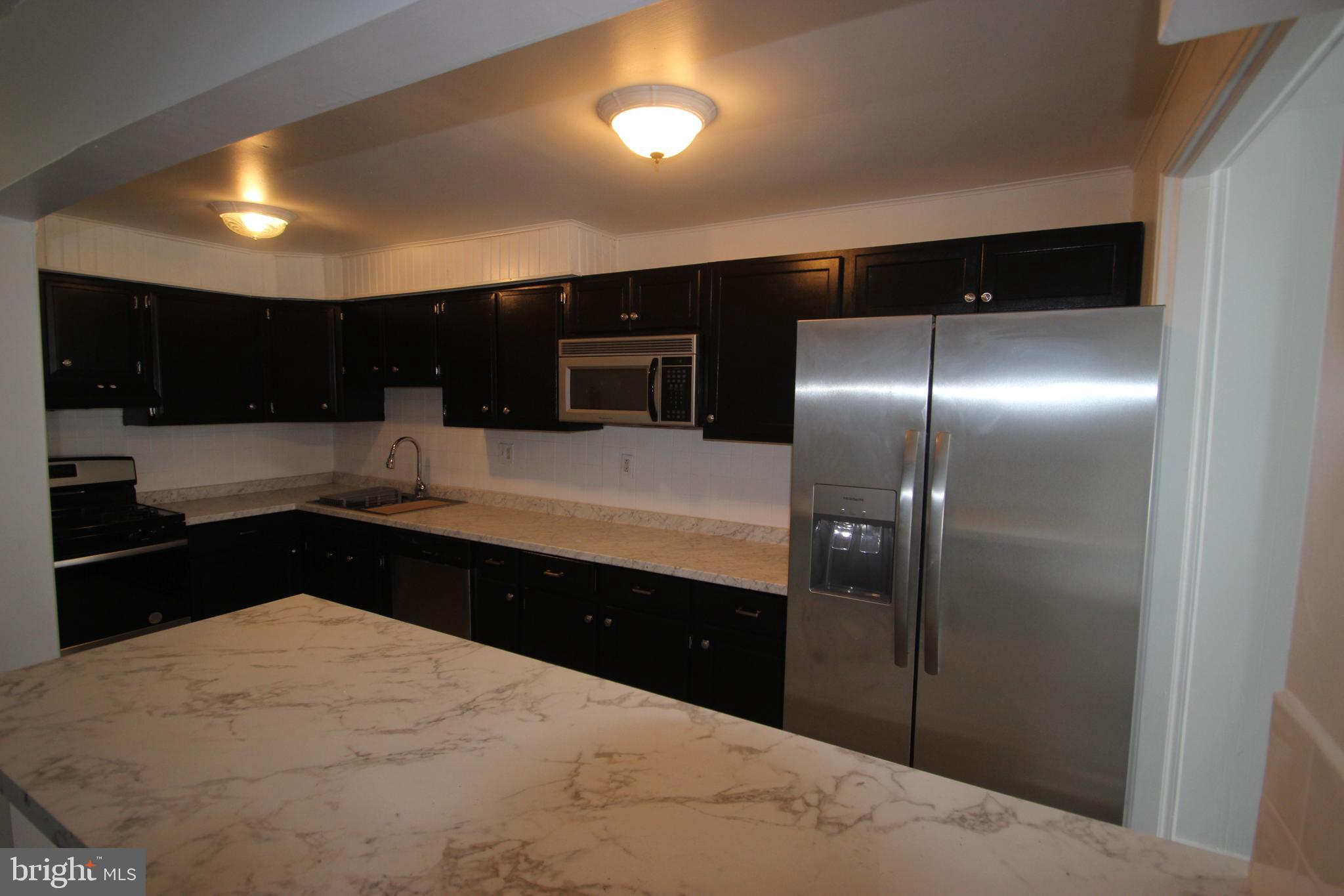 1511 Rainer Road Brookhaven, PA 19015 - Photo 12 of 43