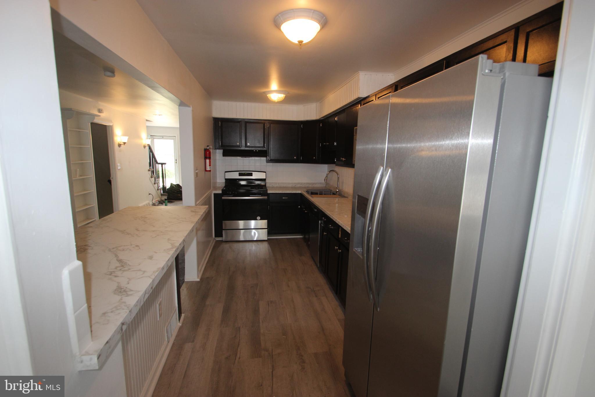 1511 Rainer Road Brookhaven, PA 19015 - Photo 13 of 43