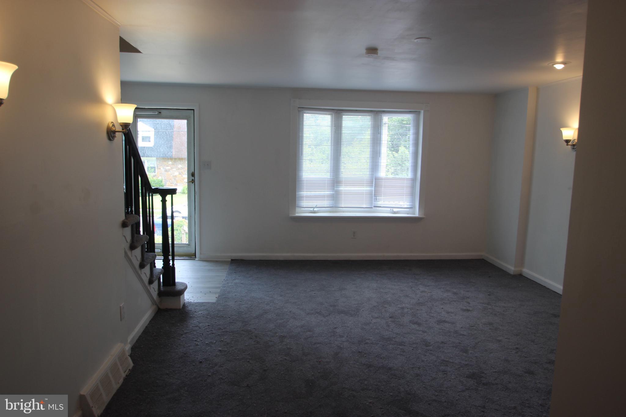 1511 Rainer Road Brookhaven, PA 19015 - Photo 15 of 43