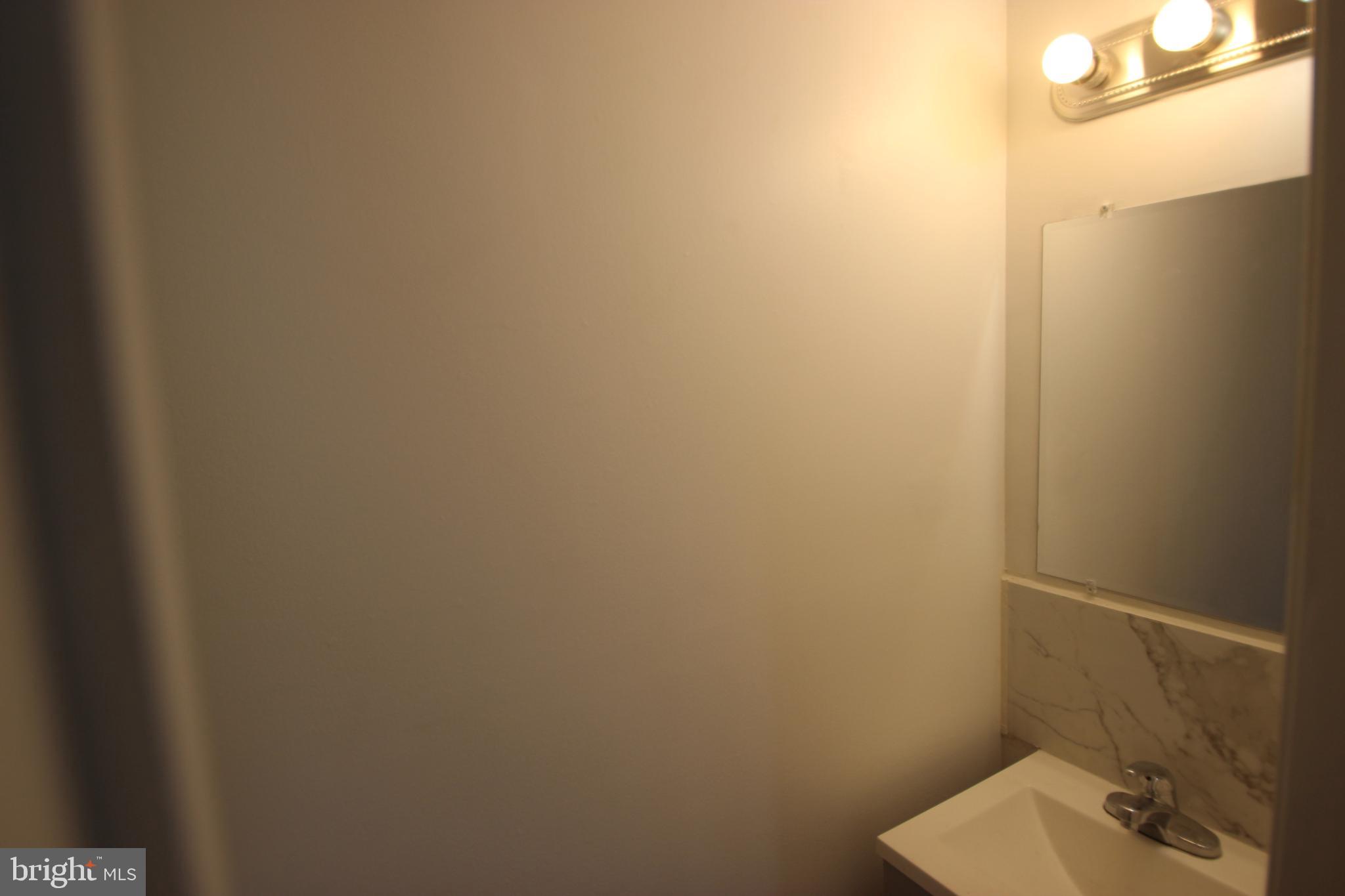 1511 Rainer Road Brookhaven, PA 19015 - Photo 17 of 43