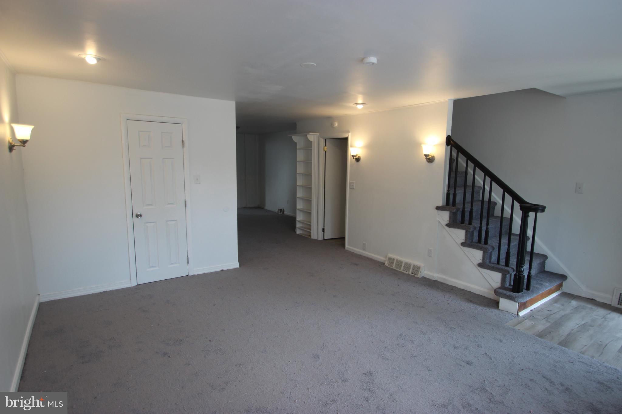 1511 Rainer Road Brookhaven, PA 19015 - Photo 19 of 43