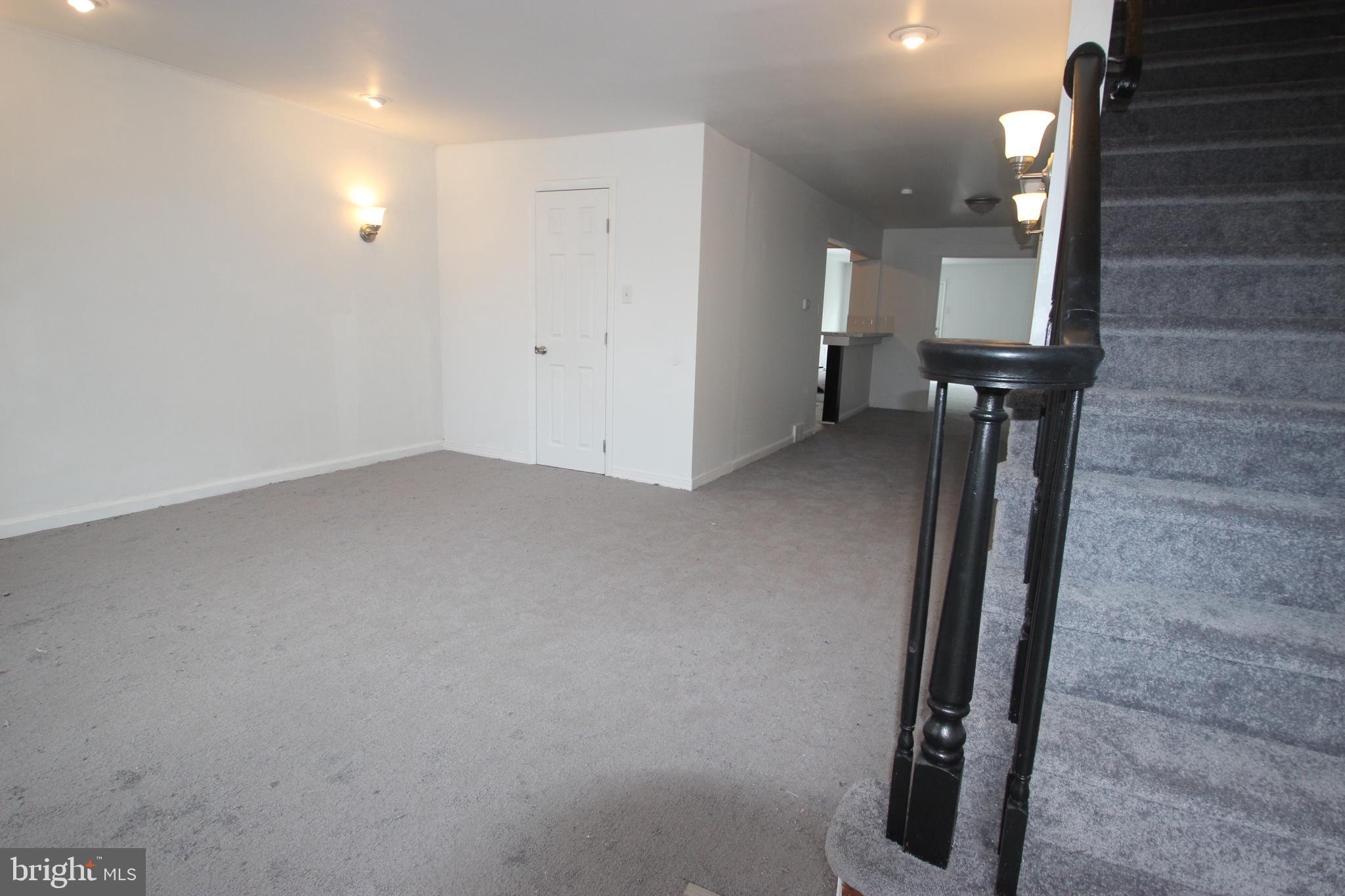 1511 Rainer Road Brookhaven, PA 19015 - Photo 20 of 43