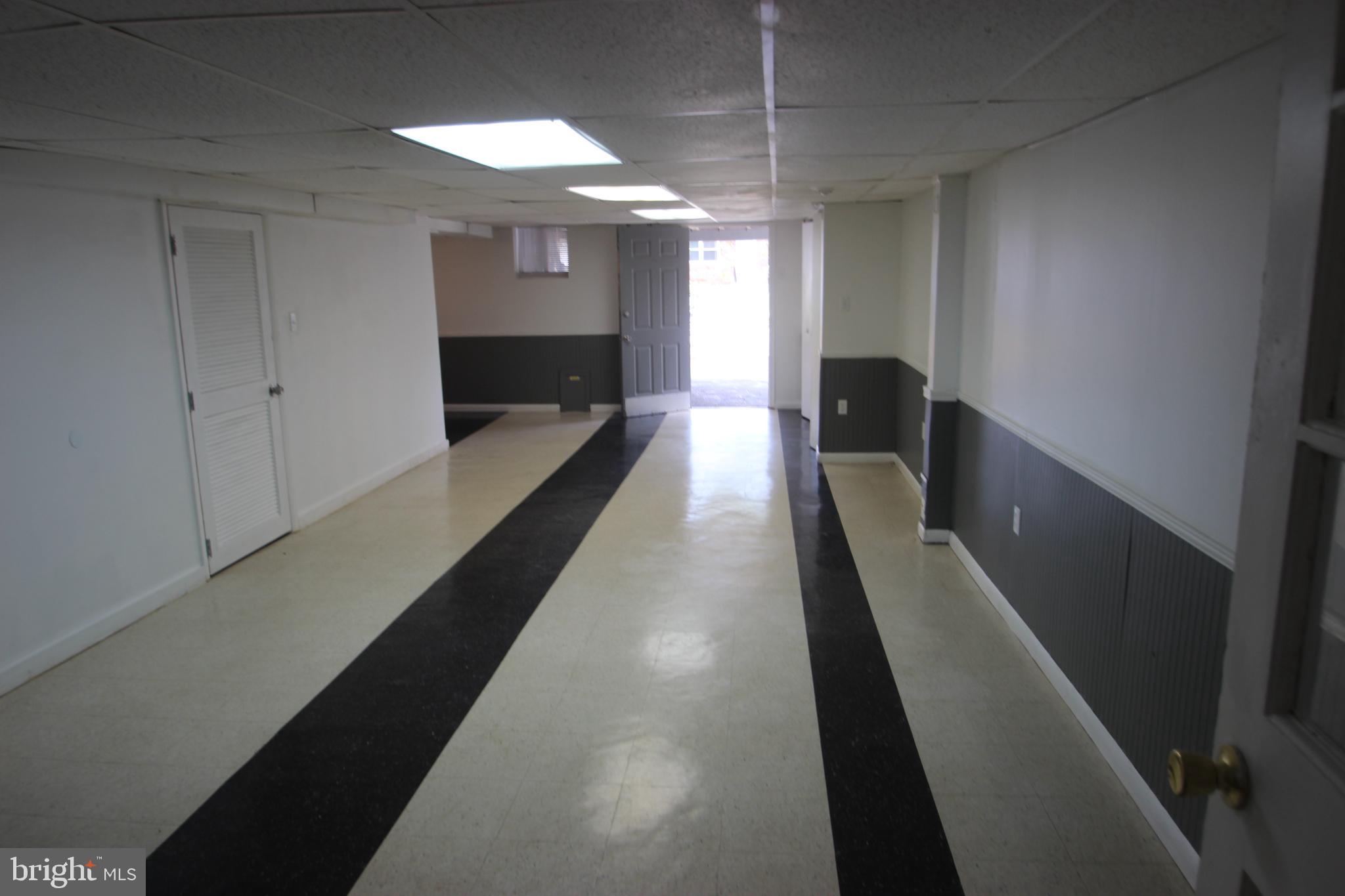 1511 Rainer Road Brookhaven, PA 19015 - Photo 25 of 43