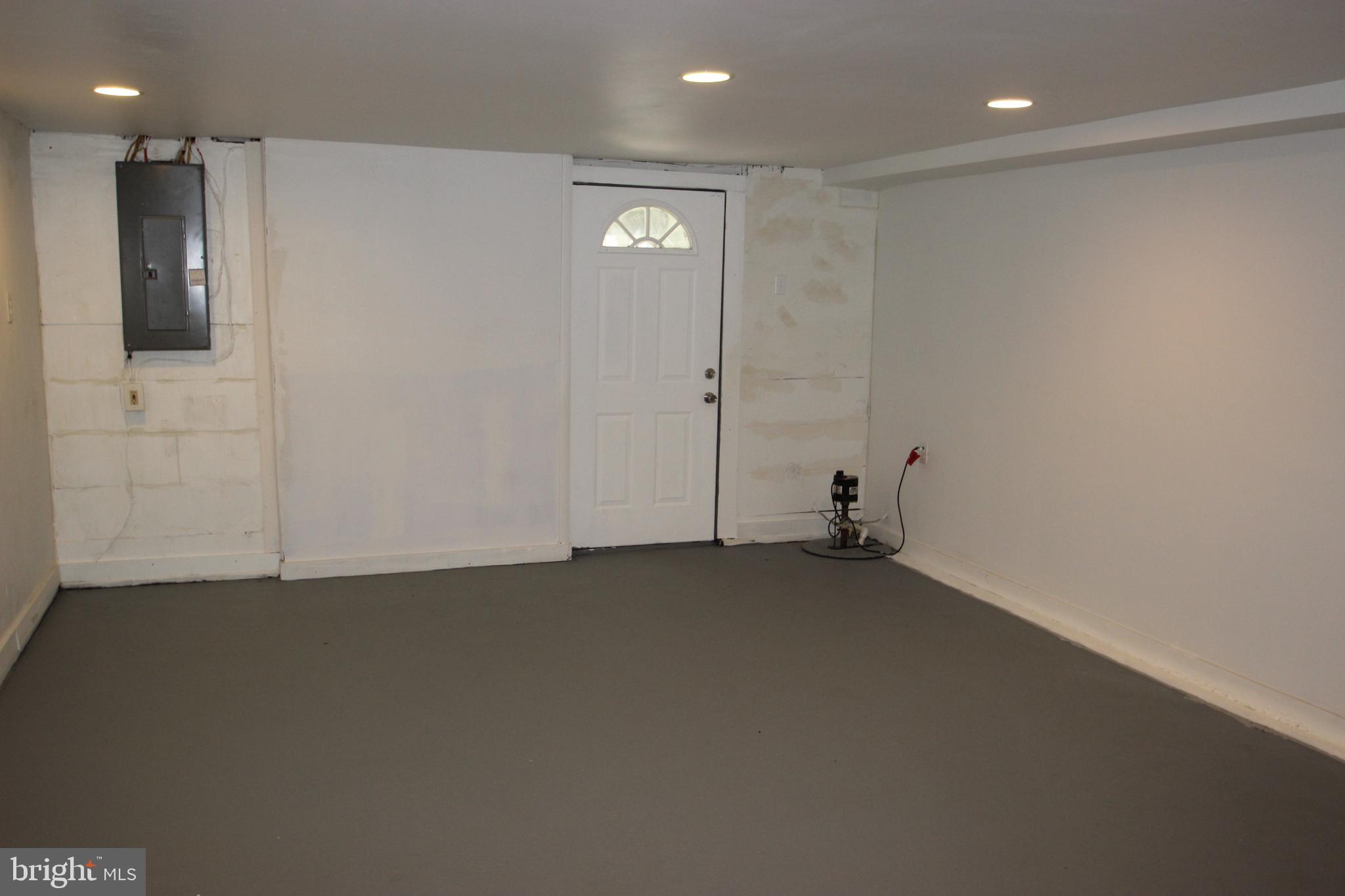 1511 Rainer Road Brookhaven, PA 19015 - Photo 27 of 43