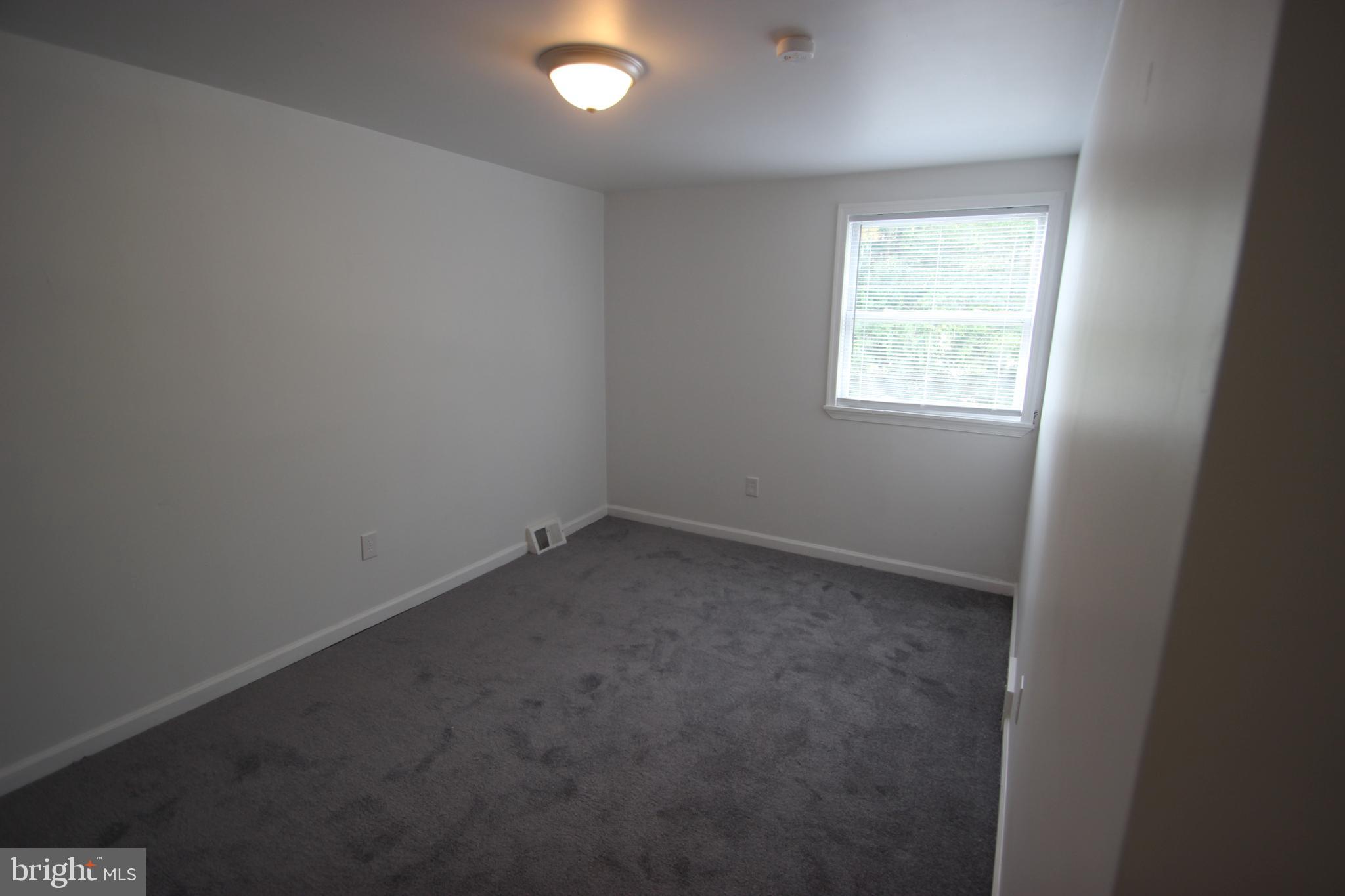 1511 Rainer Road Brookhaven, PA 19015 - Photo 32 of 43