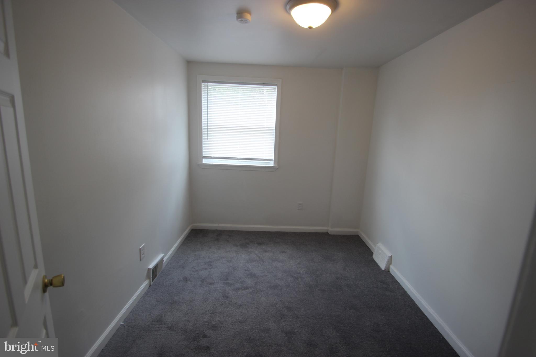 1511 Rainer Road Brookhaven, PA 19015 - Photo 33 of 43
