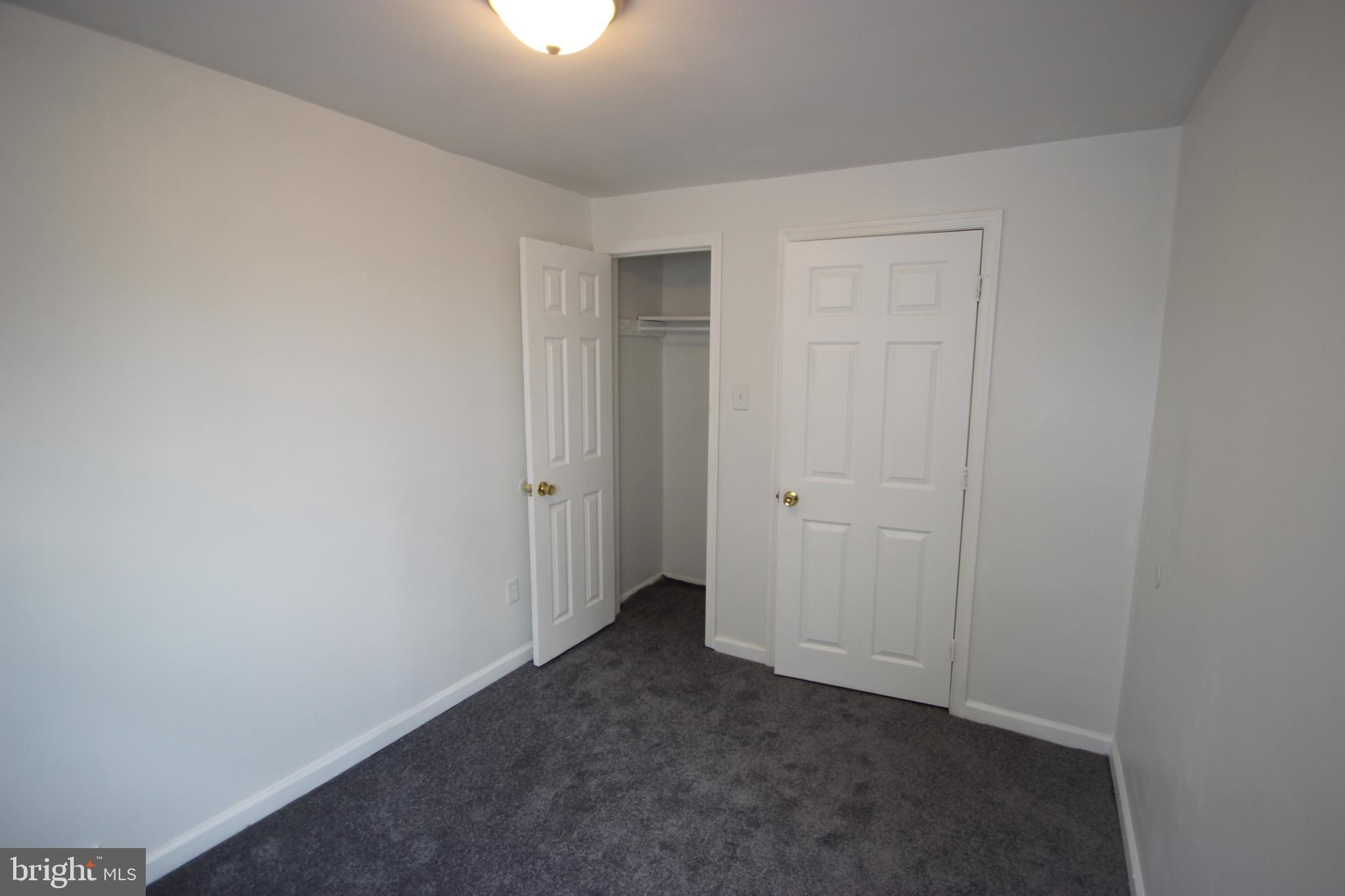 1511 Rainer Road Brookhaven, PA 19015 - Photo 34 of 43