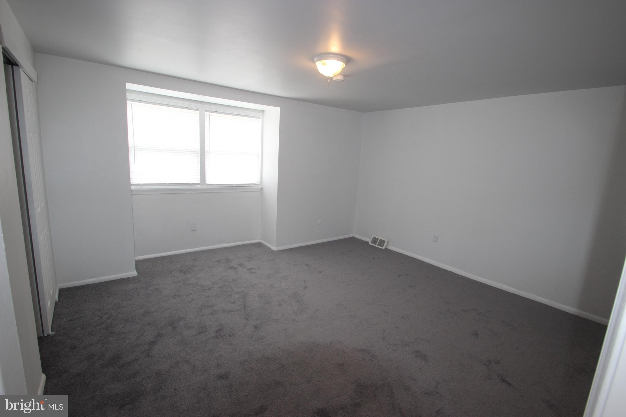1511 Rainer Road Brookhaven, PA 19015 - Photo 37 of 43