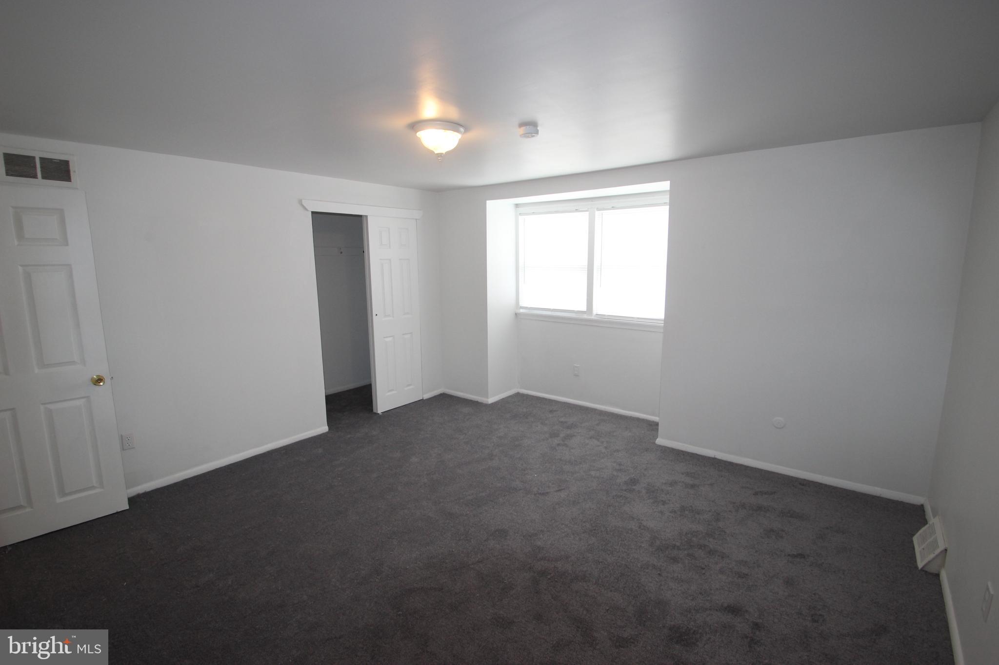 1511 Rainer Road Brookhaven, PA 19015 - Photo 38 of 43